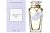 Adolfo Dominguez Agua Fresca de Rosas Edt Vapo, 120 Ml