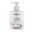 Gel Manos LAISEVEN 500 ML HIDR-ALCOH