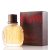 Paloma Picasso Minotaure Agua de tocador en pulverizador de perfumes para mujer, 75 ml