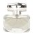 Perfume Botella Delicada Floral de Larga Duración Perfume de Fragancia Ligera para Regalo de Dama de Aniversario, Perfume de Fragancia Ligera 30ml