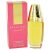Perfume Mujer Beautiful Estee Lauder EDP