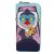 Loungefly RS471794, Figura para Mujer, The Lion King, Talla única