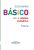 Diccionario Básico RAE – 9788467573763: Diccionario Basico de la Lengua Espanol (DICCIONARIOS)
