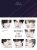 Beyond the Story (edición en español): Crónica de 10 años de BTS (Obras diversas)