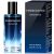 Perfumes de Hombre Maderas – 50ml Regalo para Perfume Hombre, Colonias y Perfumes de Hombre, Perfume Feromonas Hombre para Navidad Regalos