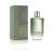 Springfield Green Attitude, Eau de Toilette para Hombre, Fragancia Jóven y Casual, Notas Aromáticas y Amaderadas, Optimo para Uso Diario, 100 ml