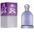 Halloween, Eau de Toilette para Mujer, Fragancia Floral, 100 ml con Vaporizador