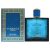 VERSACE EROS POUR HOMME EDP EDP VAPO 100 MLVERSACH