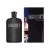CORONEL TAPIOCCA – New York 150 ml, Colonia Hombre, Perfume Formato Spray, Eau de Toilette Natural y Masculina, Aroma Cítrico y Floral, Fragancia Fresca, Versátil y de Larga Duración