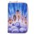 Loungefly RS471818, Figura para Mujer, Hércules, Talla única