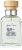 Adolfo Dominguez – Agua Fresca Agua De Tocador Vaporizador, 120 ml