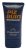 PIZ BUIN MOUNTAIN AFTER SUN 40 ML