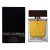Dolce & Gabbana compatible – The One for Men 50 ml. EDT/Perfume