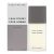Issey Miyake – L’Eau D’Issey pour Homme – Agua De Tocador Vaporizador, 125 ml