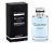 Boucheron, Agua de colonia para hombres – 100 gr.
