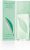 Elizabeth Arden Green Tea Eau de Parfum, Perfume para Mujer, Fragancia Floral y Fresca, 100 ml