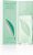Elizabeth Arden – Green Tea, Eau Parfum, Perfume con Esencias Naturales de Té Verde y Bergamota, Refrescante Floral y Cítrico, Despierta los Sentidos, Aporta Energía, Perfume para Mujer – 100 ml
