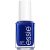 Essie, Esmalte de uñas clásico, Acabado Óptimo, Manicura Resistente, Tono 092 Aruba Blue, 13.5 ml