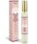 Eau de Toilette Olampe – 33ML – Fragancia Elegante y Envolvente