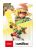 Nintendo AMIIBO: Super Smash Bros. Collection – Min Min – No. 88 (Multi)