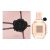 Viktor & Rolf Agua de perfume para hombres 1 Unidad 100 ml
