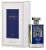 BLUE SAPPHIRE | Oferta Amazon