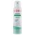 NIDRA | Desodorante en spray refrescante, con jugo de aloe y proteínas de la leche, dermatológicamente testado, Made in Italy, 150 ml