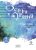 PENTAGRAMA LENGUAJE MUSICAL | Vol. 4 Grado Elemental | Libro en Castellano | Libro del alumno | Incluye CD | Con Cuaderno de ejercicios (Reg. B.3266) | Lenguaje Musical 4, versión en español