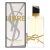 Libre Edp Vapo 90 ml