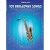 101 broadway songs for tenor sax