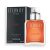 Perfumes ETERNITY FLAME FOR MEN edt vapo 100 ml – kilogramos