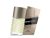 Bruno Banani Man EDT 50 ml M