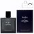 REBAJADO: Bleu De Chanel Soin Parfume Cheveux 90Ml en promoción