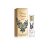 Christina Aguilera Glam X Eau de Parfum, 15 ml