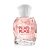 Issey Miyake Pleats Please Eau de Toilette Vaporizador 50 ml