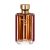 Prada La Femme Intense Agua de Perfume – 35 ml
