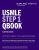 USMLE Step 1 Qbook, Eleventh Edition: 850 Exam-Like Practice Questions to Boost Your Score (USMLE Prep)