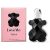 Tous Love Me The Onyx, Eau de Parfum para Mujer, Fragancia Floriental Afrutado, 30 ml con Vaporizador