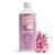 Recambio de desodorante natural en spray Salt of the Earth – Flor de peonía – Vegano, aprobado por Leaping Bunny, fabricado en el Reino Unido – 500ml