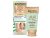 Garnier Skin Active BB Cream Original Perfeccionador prodigioso para pieles normales, Color Claro, 50 ml (Paquete de 1)