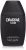 Guy Laroche Drakkar Noir – Agua de colonia con atomizador perfumes para hombre, 200 ml