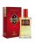 Prady – Colonia Random Homme – Masculino – 100 ml – Aroma Elegante y Refrescante