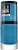 Maybelline – Esmalte de Uñas Color Show 654 Superpower Blue