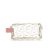 MISAKO Happy Neceser Grande Estampado – Neceser de Viaje de Moda para Mujer – Bonito y Espacioso Happy Multicolor 12 X 22 X 8 cm