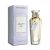 Adolfo Dominguez Agua Fresca de Rosas Edt Vaporizador, 200 Ml