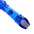 WNUV Grabadora Descant para Niños, Grabadora Descant Durable para Niños para Niños(Azul)