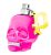 Perfume Mujer Police To Be Good Vibes Woman