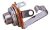 Stagg 042H – Conector hembra para guitarra