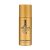 Paco Rabanne 1 Million Deo Vaporizador, 150 ml, Multicolor