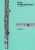 Flute fingering chart: For Flute and Piccolo